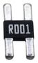 RES, 0R001, 1%, 2W, METAL ALLOY, 1225 LRMAK1225-1L0FT4