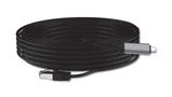 COMPUTER CBL/16.4FT/USB TYPE C-RJ45 PLUG MP015554