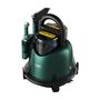 Deerma laundry vacuum cleaner DEM-BY700, Deerma DEM-BY700