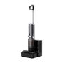 Deerma DEM-VX900W cordless upright vacuum cleaner with mop function, Deerma DEM-VX900W
