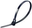 RELEASABLE CABLE TIES SPC35322