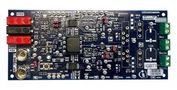 EVAL BRD, HIGH VOLTAGE IGBT GATE DRIVER 1EDI3028EVALBOARDTOBO1