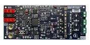 EVALUATION BOARD, SIC MOSFET GATE DRIVER 1EDI3038EVALBOARDTOBO1