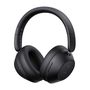 Baseus Bass 30 Max Wireless Headphones (black), Baseus A00070700121-00