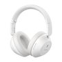 Baseus Bass 30 Max Wireless Headphones (white), Baseus A00070700211-00