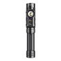 Flashlight Superfire J05, 380+450lm, Superfire J05