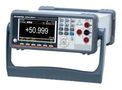 DMM, BENCH, 1KV, 10A, 4.5 DIGIT 01DM904100GS