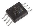 OPTICAL ISOLATED SENSOR, 1CH, 5KV, SSO-8 ACPL-C87AU-000E