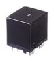 POWER RELAY, SPST-NO/NC, 90A, 60VDC, TH AHEA4191