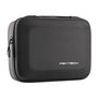PGYTech case for DJI Avata 2, PGYTECH P-54C-020