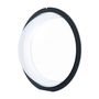 Lens protection cover for Insta360 X3 TELESIN, Telesin S6-PTC-03-TIS