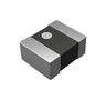 POWER INDUCTOR, 1UH, 4.8A, 1008 LCENA2520MKT1R0M0NK