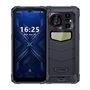 Smartfon HOTWAV W11 - 6.6'' 6+6/256 GB Szary, HOTWAV W11 Grey