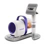 Pet grooming vacuum kit Oneisall LM5, Oneisall LM5