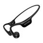 Blitzwolf BW-BTS9 32GB IPX8 bone conduction headphones, BlitzWolf BW-BTS9