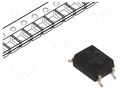 Optocoupler; SMD; Ch: 1; OUT: photodiode; 3.75kV; SO6 TOSHIBA TLP3906-TPR.E-O