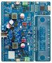 EVALUATION KIT, ARM, CORTEX-M0, 32BIT EVAL_PMG1_S3_DUALDRP