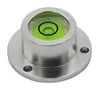 SPIRIT LEVEL, CIRC/25.5MM DIA X 11.5MM H MP015663