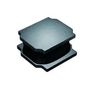 SMD POWER INDUCTOR, 3.3UH, 6A, WIREWOUND LCXNH8080YBL3R3NJG