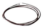 AUXILIARY CABLE, 0.75M, AC/DC PWR SUPPLY TXN-AUX2