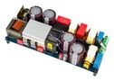 EVAL BOARD, 3.3KW CCM BI-DIR TOTEM POLE EVAL3K3WTPPFCSIC2TOBO1