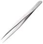 TWEEZER, PRECISION 1 SA