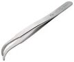 TWEEZER, PRECISION 2AB SA