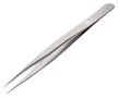 TWEEZER, PRECISION 3 SA