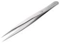 TWEEZER, PRECISION 0C9 SA