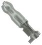 TERMINAL, PIN, 0.18IN, CRIMP 60660-1