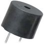 PIEZO BUZZER MCKPT-G1720-3922