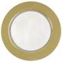 PIEZO ELEMENT MCFT-27T-4.6A1-97