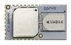TRANSCEIVER MODULE, 6.8MBPS, 8.25GHZ DWM3000TR13