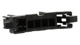 BRANCH ADAPTOR, DF51 CRIMP SOCKET DF51BC-4S-2C