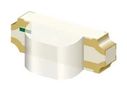 LED, ORG, YEL-GRN, 200/50NM, 140DEG/1208 598-8530-207F