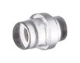 LIGHT PIPE, 1PIPE, 12.7MM, PRESS/PANEL 515-1304-05-00F