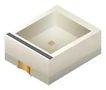 LED, ORANGE, 10MCD, 612NM, 1208 597-3211-507F