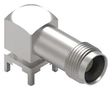 RF CONN, TNC, R/A JACK, 50 OHM, THT 67011002241507