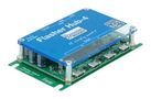 FLASHER HUB-4, 24 CH, 4 FLASHER COMPACT 5.01.30