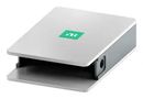 CDAQ-9170, CHASSIS, USB3.0, 1SLOT 789116-01
