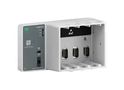 CDAQ-9173, CHASSIS, USB3.0, 4SLOT 789115-01