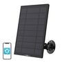Solar panel ieGeek ZS-GQ5, ieGeek ZS-GQ5