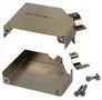 SHIELD KIT, STEEL 202169-1