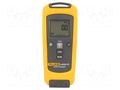 Meter: AC/DC current module; LCD; 3,5 digit; I DC: 400A,1kA; IP42 FLUKE FLK-A3002FC