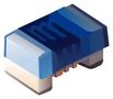 RF INDUCTOR, 390NH, 560MHZ, 0.29A, 0805 CW2012A-R39J
