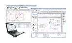 SOFTWARE UPGRADE PACKAGE, SMU B2901CU