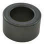 CYLINDRICAL COREID-13.2MM, OD-20.95MM 2643800502