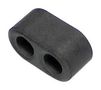 TRANSFORMER CORE, MULTI APERTURE 2843001502
