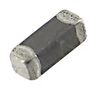 FERRITE BEAD, 137 OHM, 5A, 1206 2512061217Y5