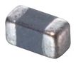 FERRITE BEAD, 1A, 0.3 OHM, 0805 2508051027Y1